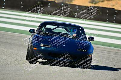 media/Dec-13-2025-Extreme Speed (Sat) [[d129ecb0b9]]/Mid Inter/Session 1 (Turn 2)/